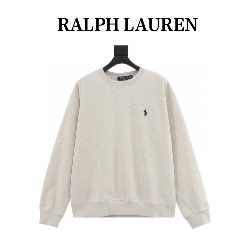 Clothes Ralph Lauren 7