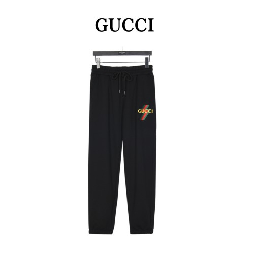 Clothes Gucci 267