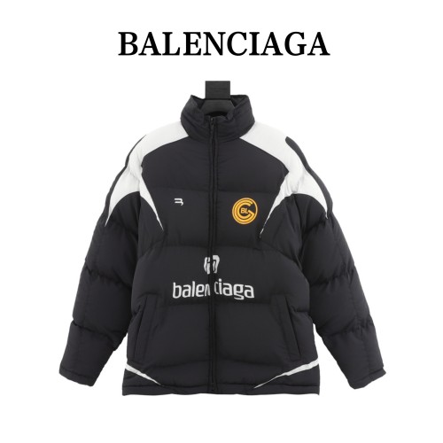 Clothes Balenciaga 936
