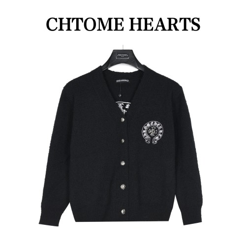 Clothes Chtome Hearts 112