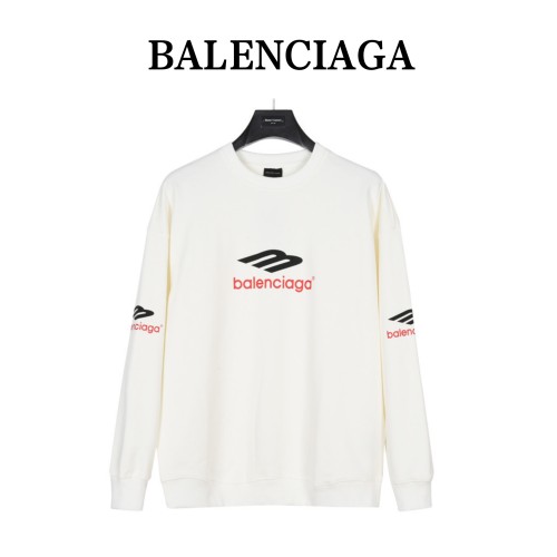 Clothes Balenciaga 96