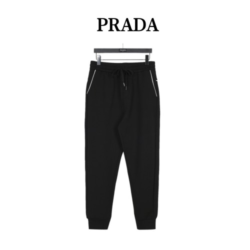 Clothes Prada 343