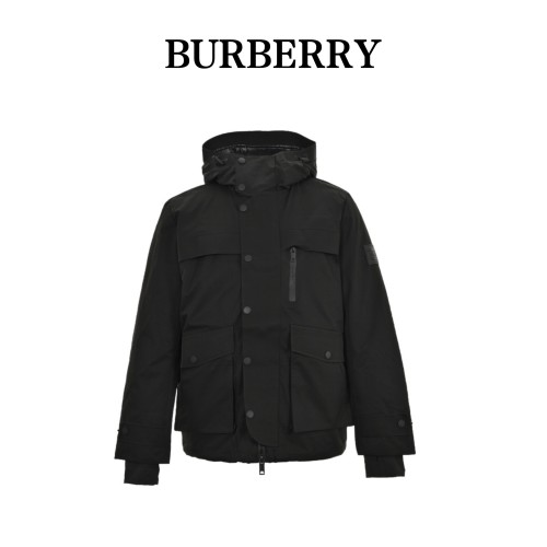 Clothes Burberry 785