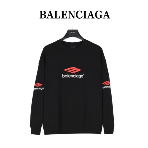 Clothes Balenciaga 952