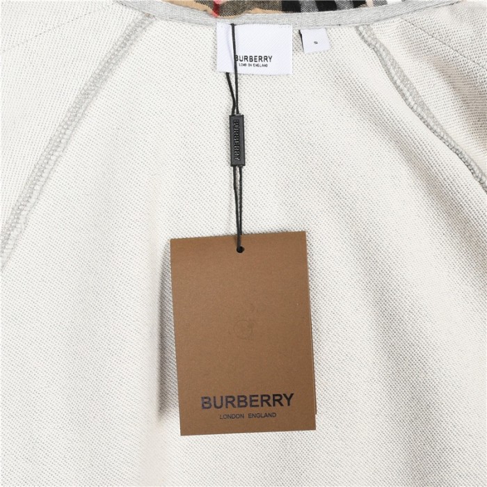 Clothes Burberry 776