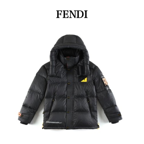 Clothes Fendi 315