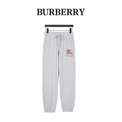Clothes Burberry 784