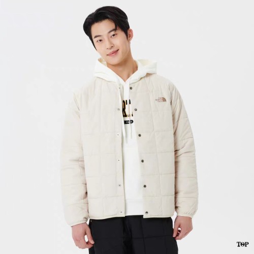 Clothes The North Face 504
