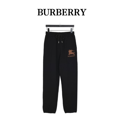 Clothes Burberry 783