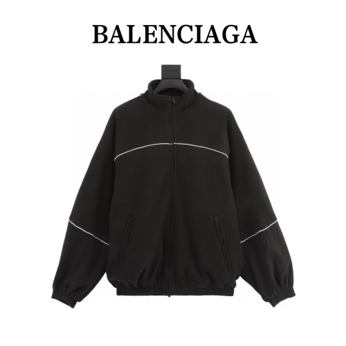 Clothes Balenciaga 940