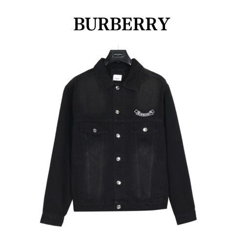 Clothes Burberry 778