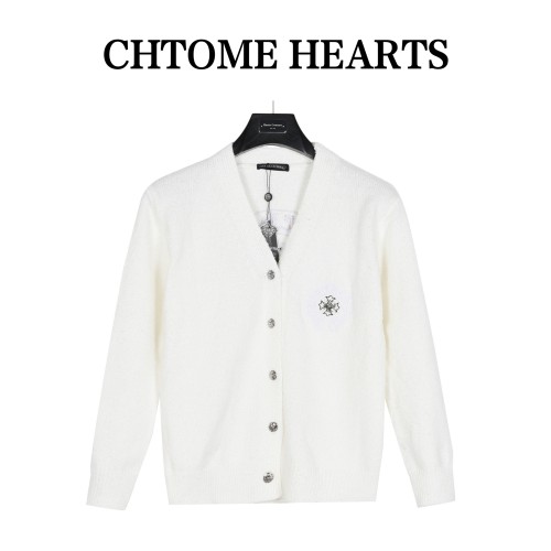 Clothes Chtome Hearts 113
