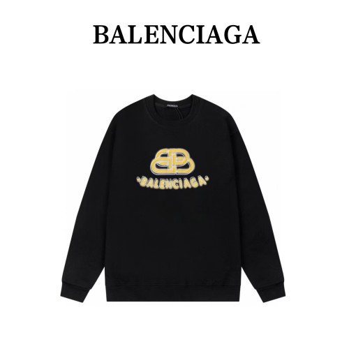 Clothes Balenciaga 950