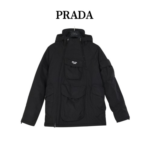 Clothes Prada 345