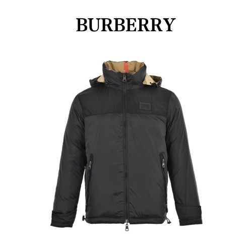 Clothes Burberry 781