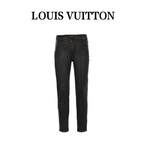 Clothes Louis Vuitton 1291