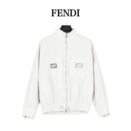 Clothes Fendi 314