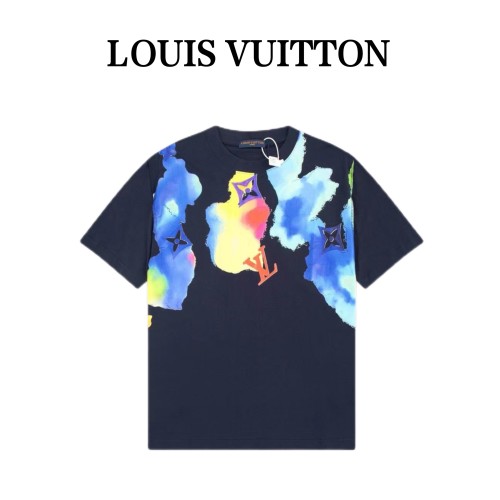 Clothes Louis Vuitton 1322