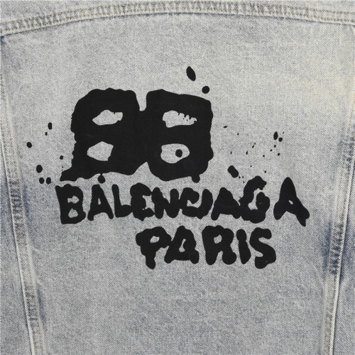 Clothes Balenciaga 114