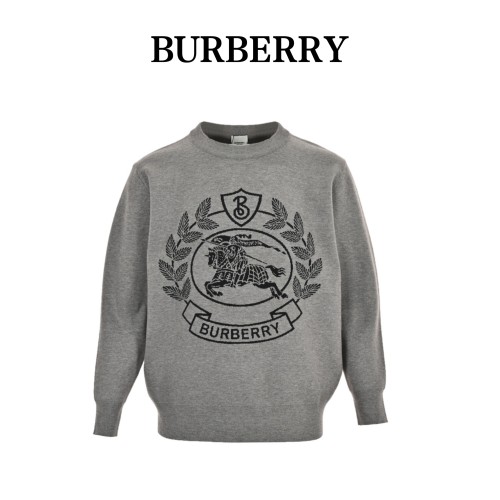 Clothes Burberry 792