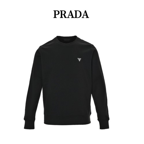 Clothes Prada 347