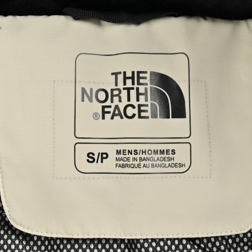 Clothes The North Face 509