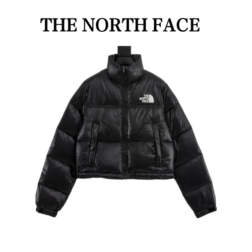 Clothes The North Face 510