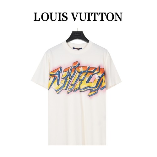 Clothes Louis Vuitton 1307