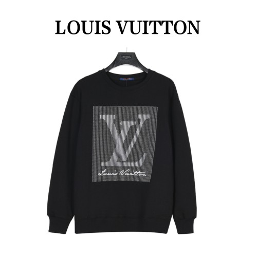 Clothes Louis Vuitton 1308