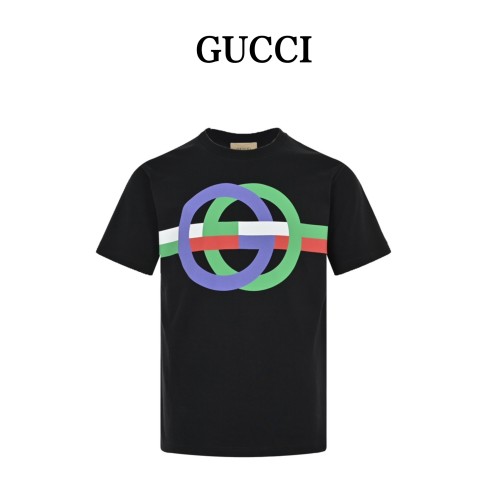 Clothes Gucci 309