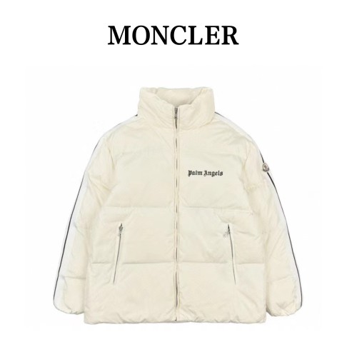 Clothes Moncler 302