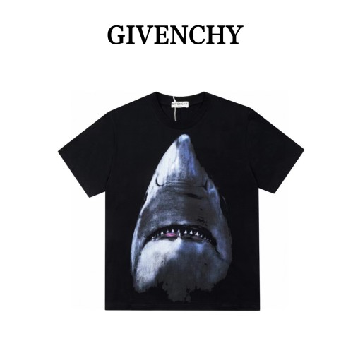 Clothes Givenchy 336