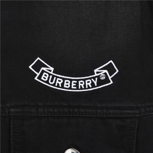 Clothes Burberry 806