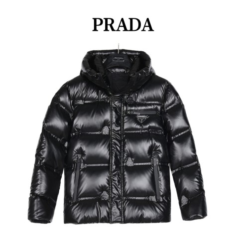 Clothes Prada 359