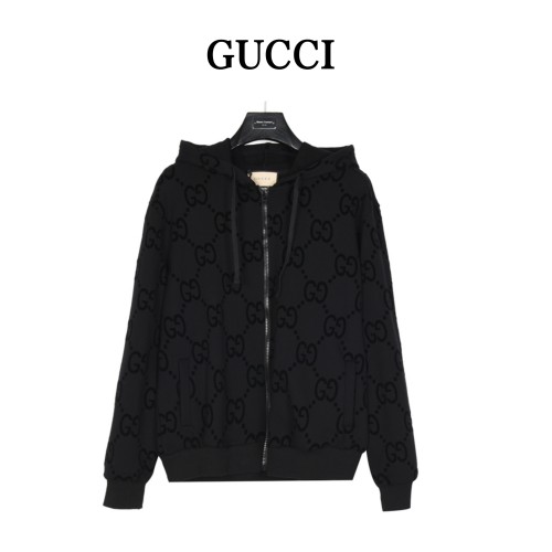 Clothes Gucci 306
