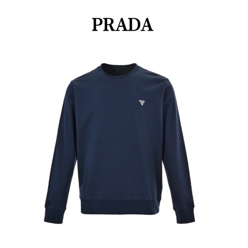 Clothes Prada 348