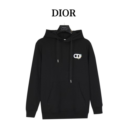 Clothes DIOR 601