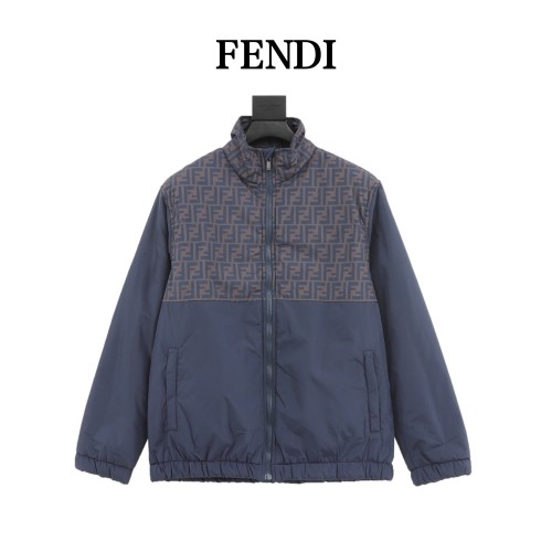 Clothes Fendi 326