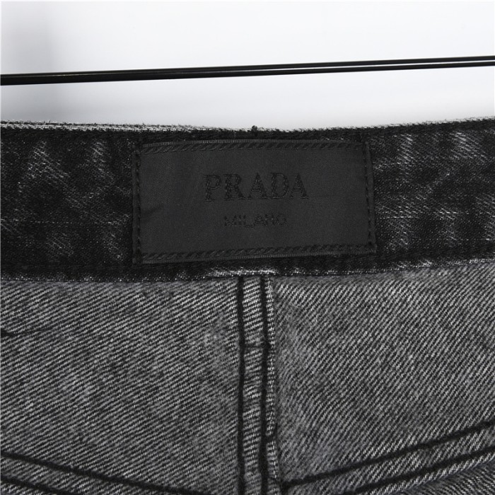 Clothes Prada 353