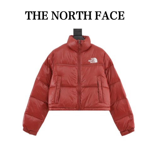 Clothes The North Face 511