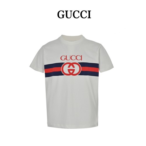 Clothes Gucci 311