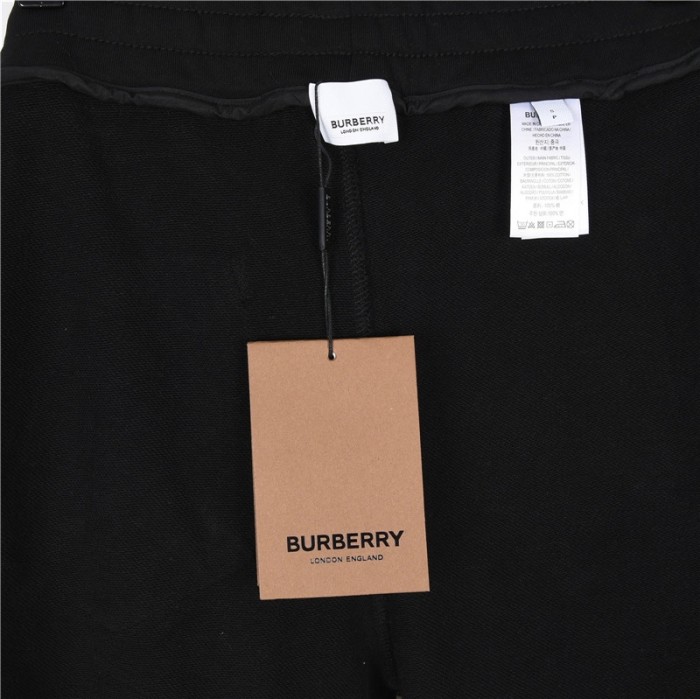 Clothes Burberry 793