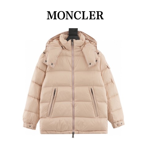Clothes Moncler 305