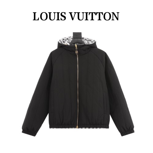 Clothes Louis Vuitton 1310