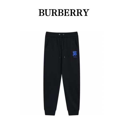 Clothes Burberry 789