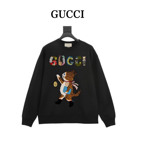 Clothes Gucci 312