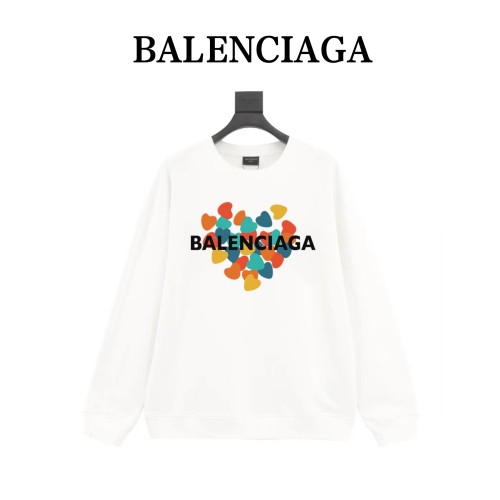 Clothes Balenciaga 120