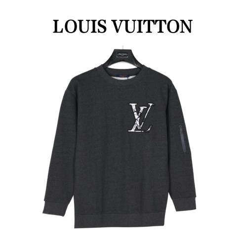 Clothes Louis Vuitton 1321