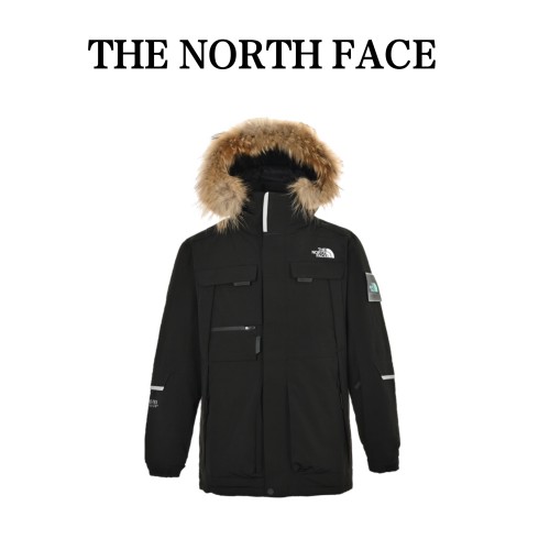 Clothes The North Face 508