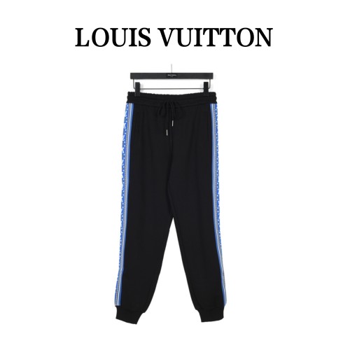 Clothes Louis Vuitton 1297